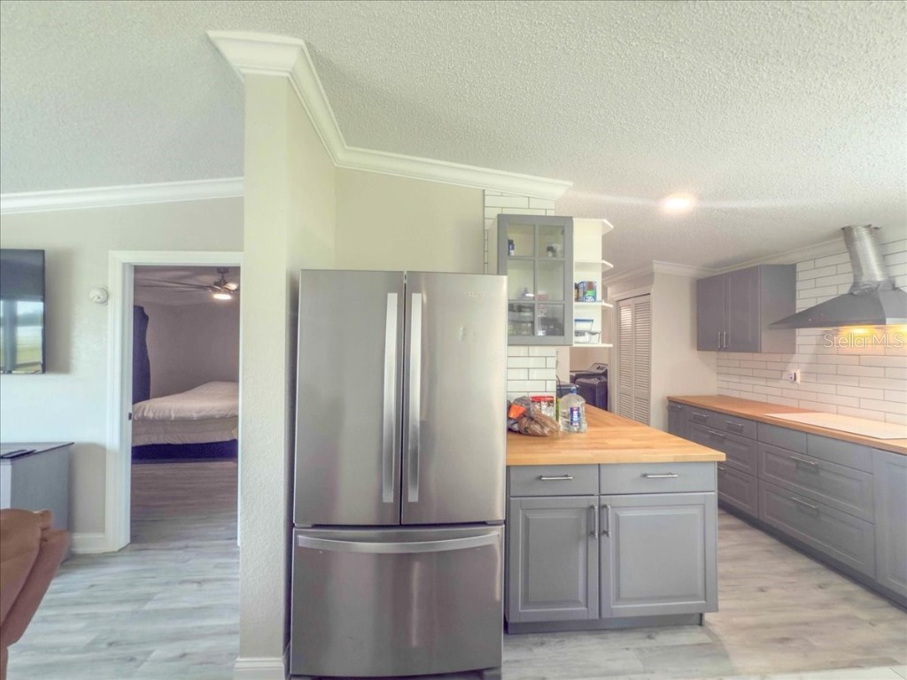 2410 Wilkins Road Duette FL 34219 D6143292 image86