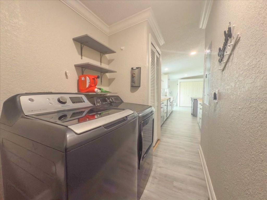 2410 Wilkins Road Duette FL 34219 D6143292 image87