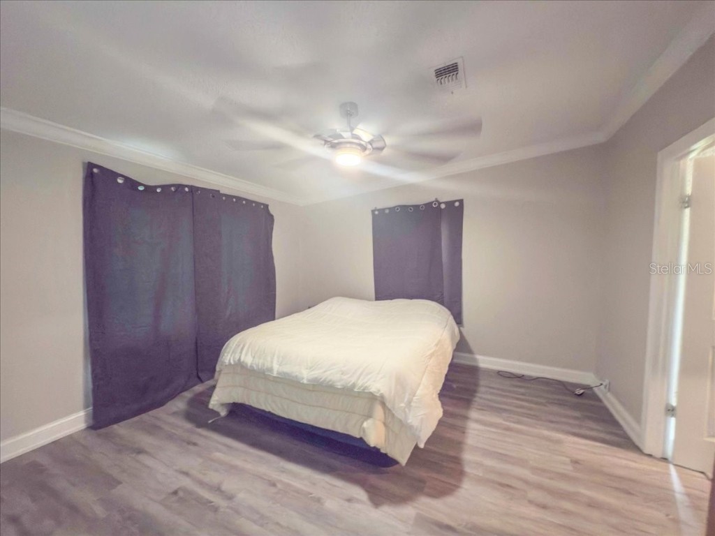 2410 Wilkins Road Duette FL 34219 D6143292 image89