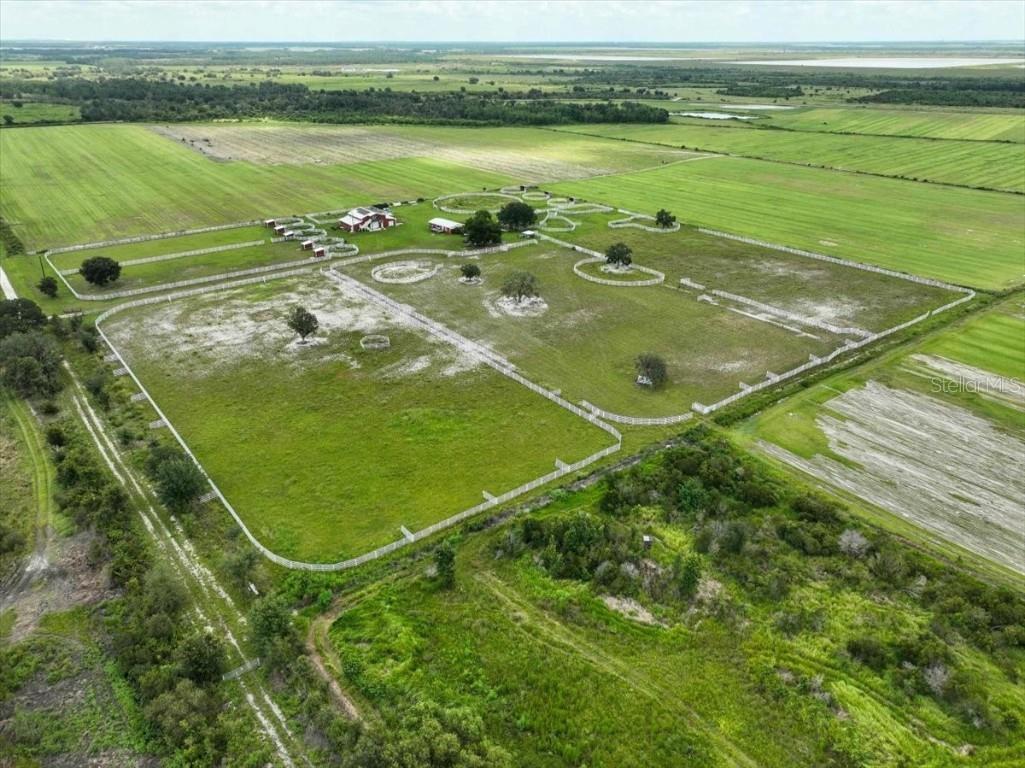 2410 Wilkins Road Duette FL 34219 D6143292 image9