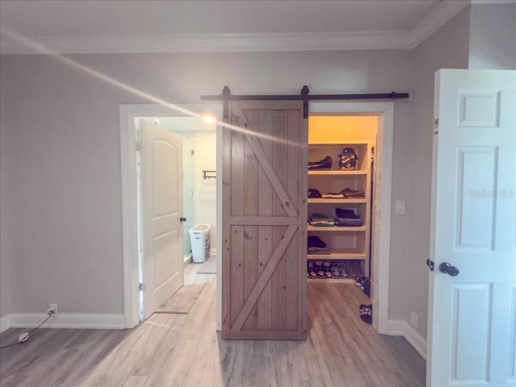 2410 Wilkins Road Duette FL 34219 D6143292 image90