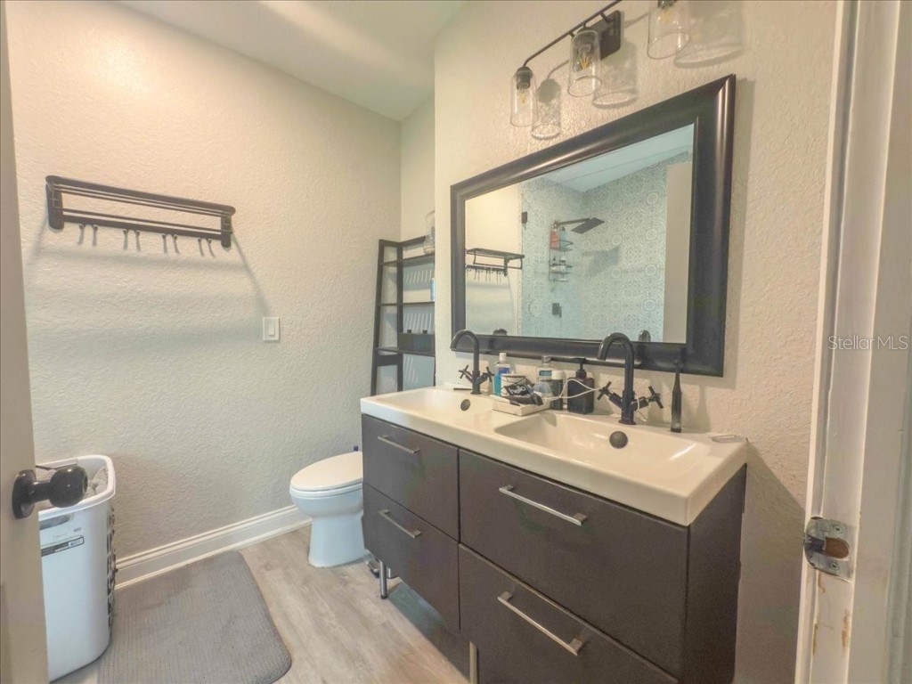 2410 Wilkins Road Duette FL 34219 D6143292 image91