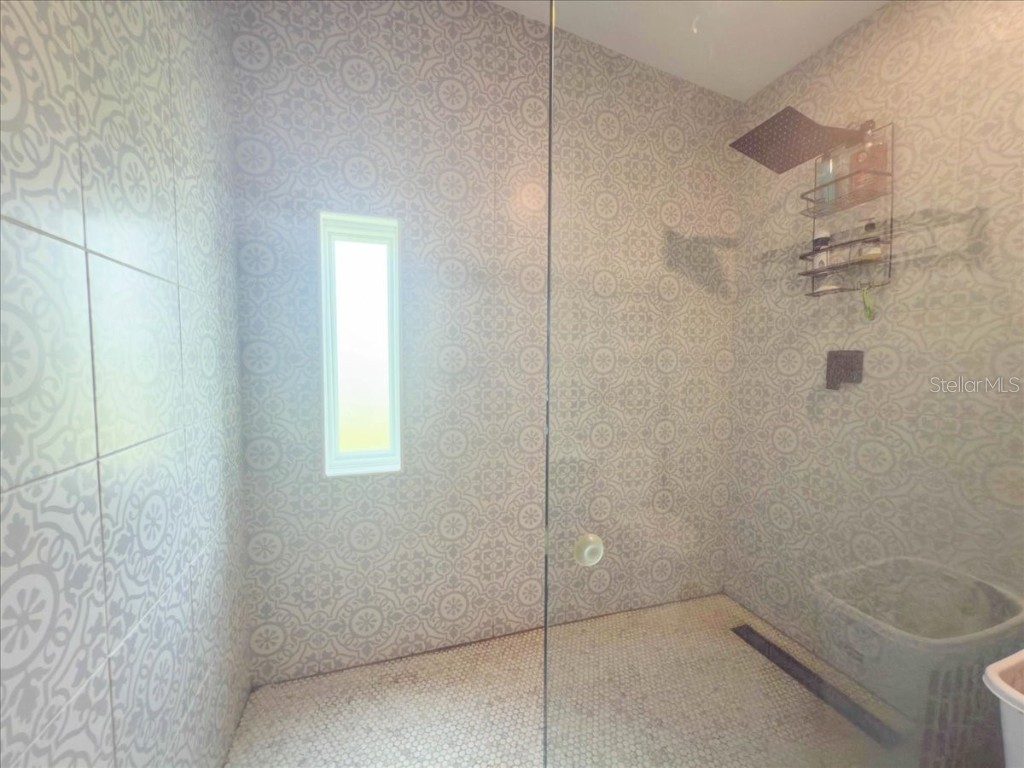 2410 Wilkins Road Duette FL 34219 D6143292 image92