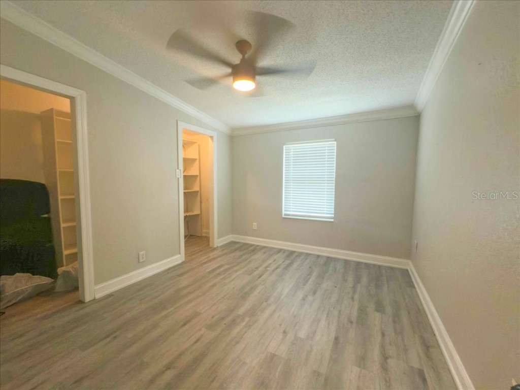 2410 Wilkins Road Duette FL 34219 D6143292 image93