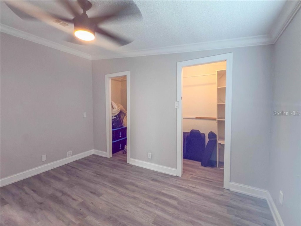 2410 Wilkins Road Duette FL 34219 D6143292 image94