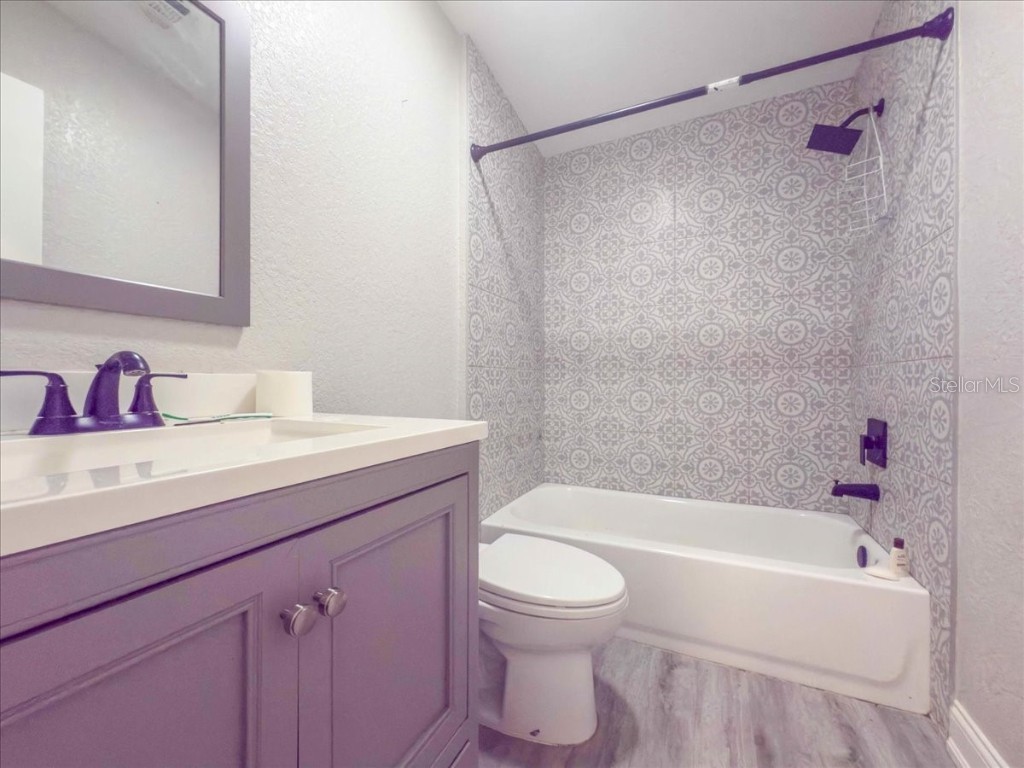 2410 Wilkins Road Duette FL 34219 D6143292 image95