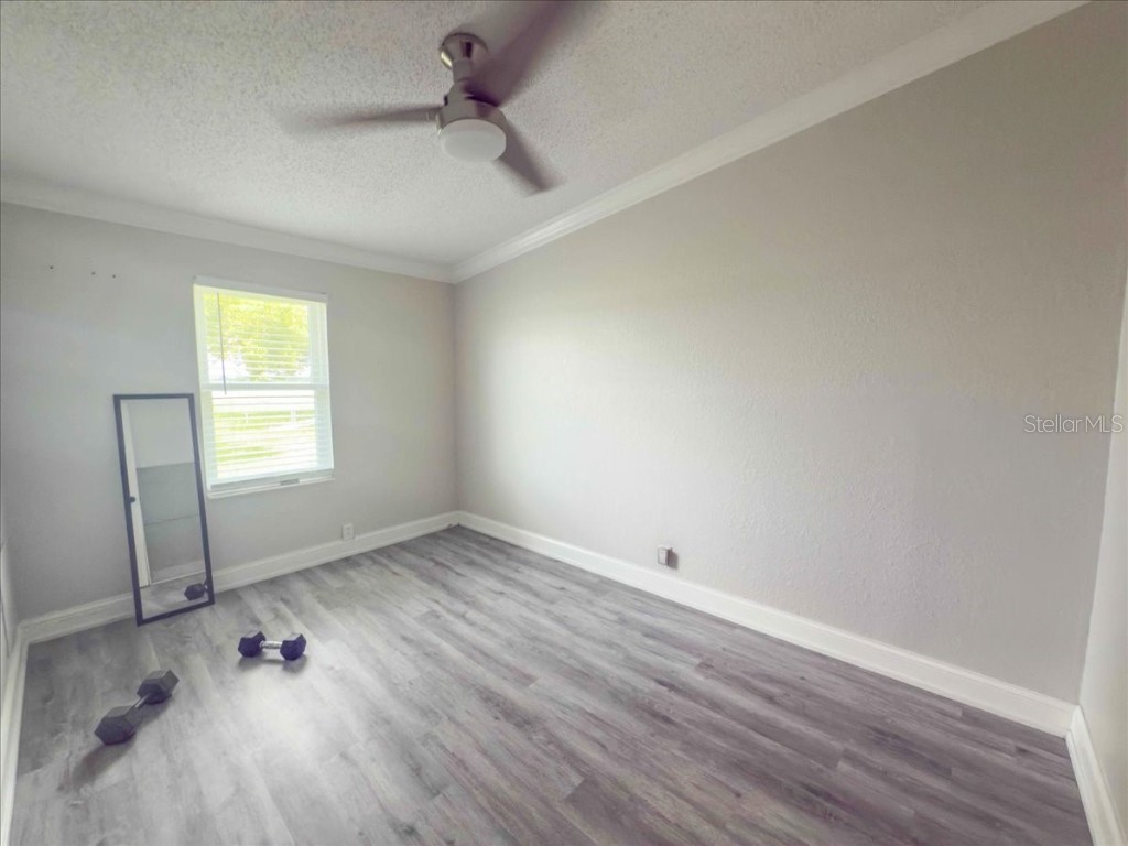 2410 Wilkins Road Duette FL 34219 D6143292 image96