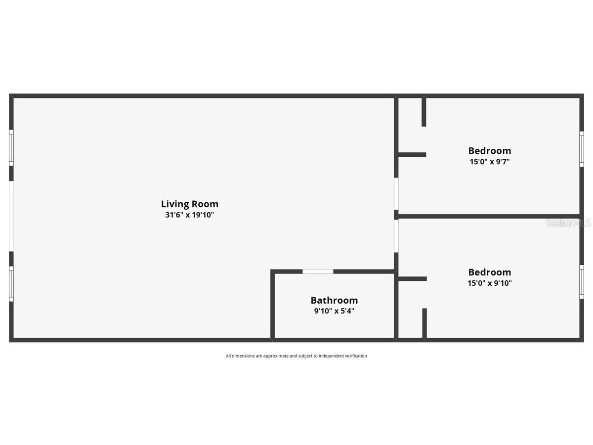 2410 Wilkins Road Duette FL 34219 D6143292 image99