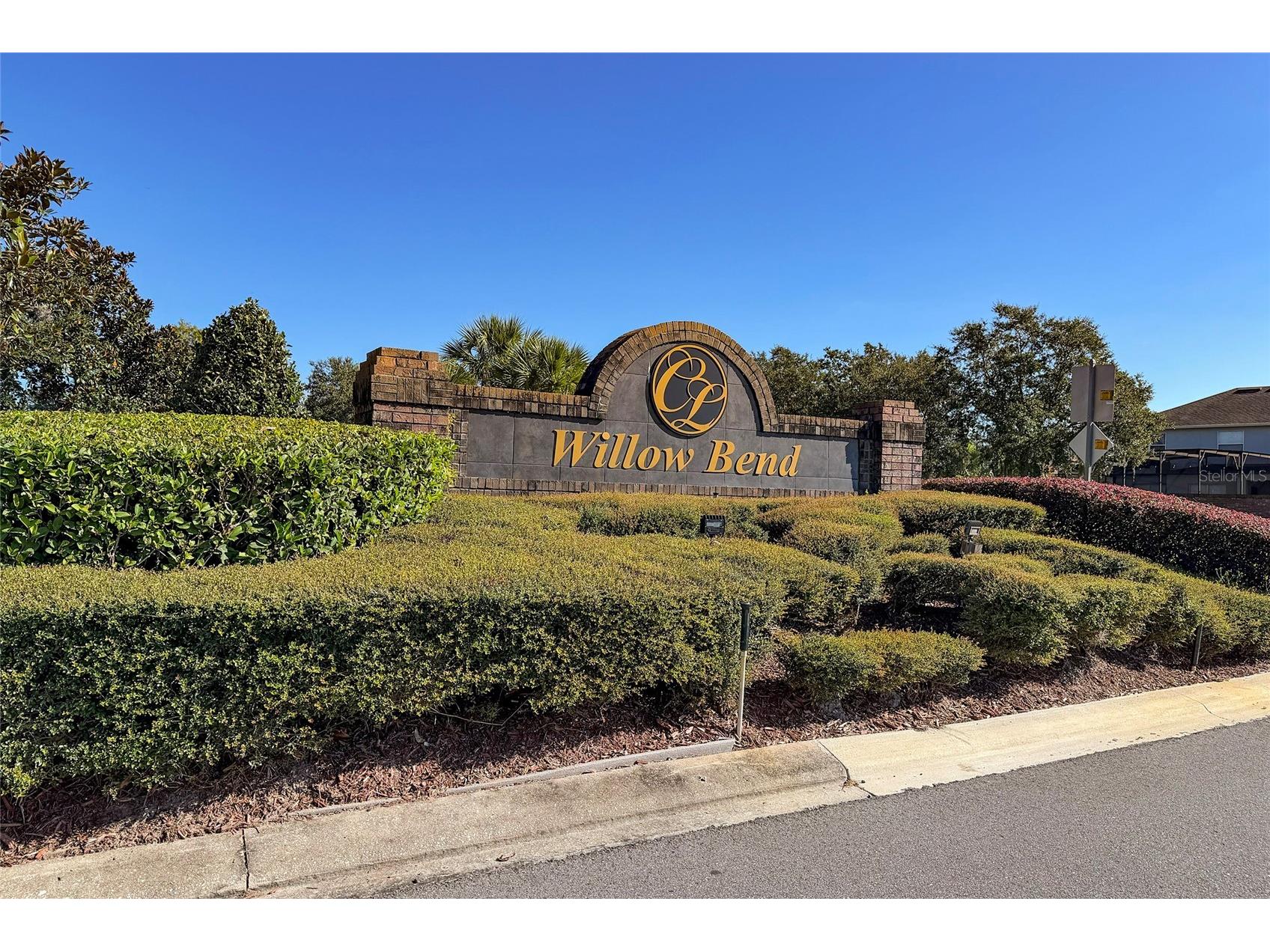 2410 Willow Tree Lane Kissimmee FL 34758 O6357278 image1