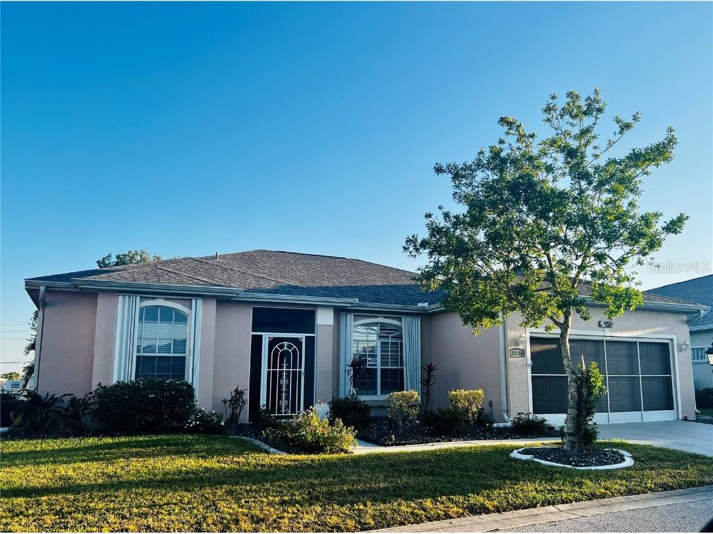 24100 Buckingham Way Port Charlotte FL 33980 C7471836 image1