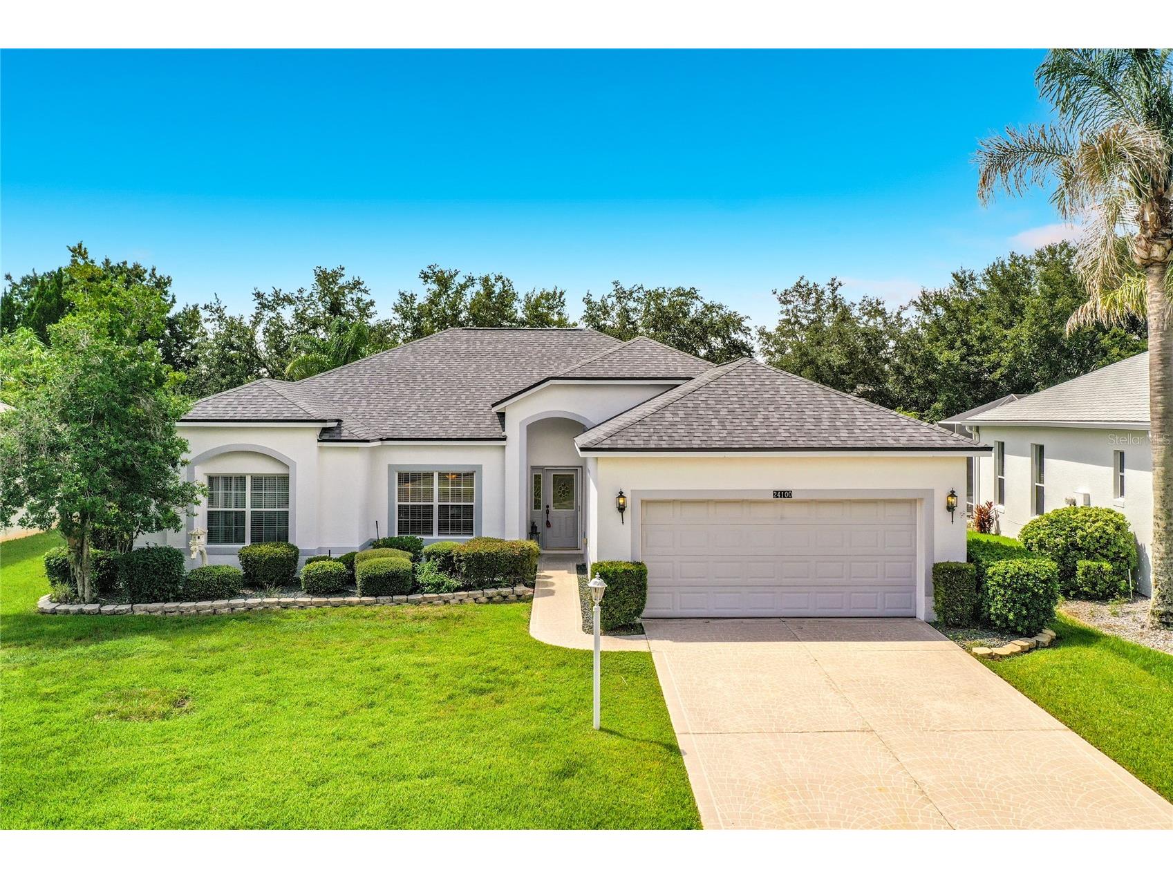 24100 Peekskill Street Leesburg FL 34748 G5115456 image1