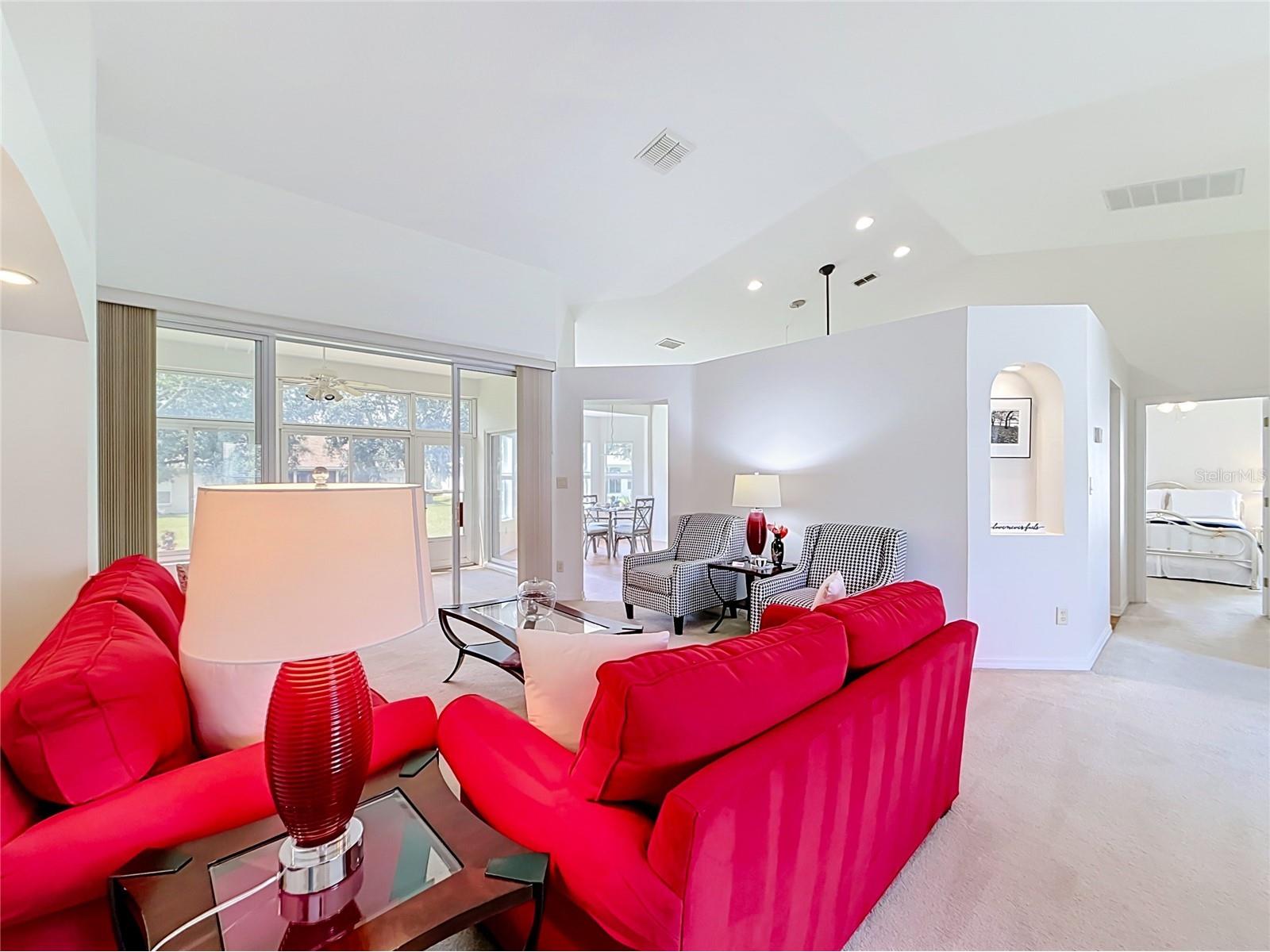 24100 Peekskill Street Leesburg FL 34748 G5115456 image10