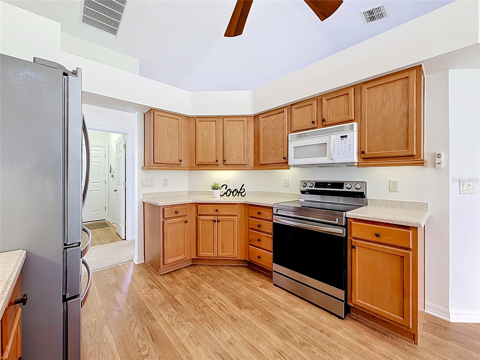 24100 Peekskill Street Leesburg FL 34748 G5115456 image12