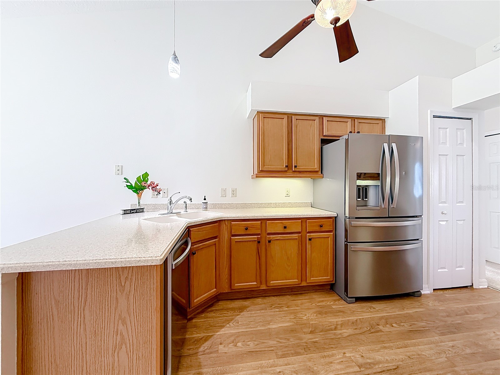 24100 Peekskill Street Leesburg FL 34748 G5115456 image13