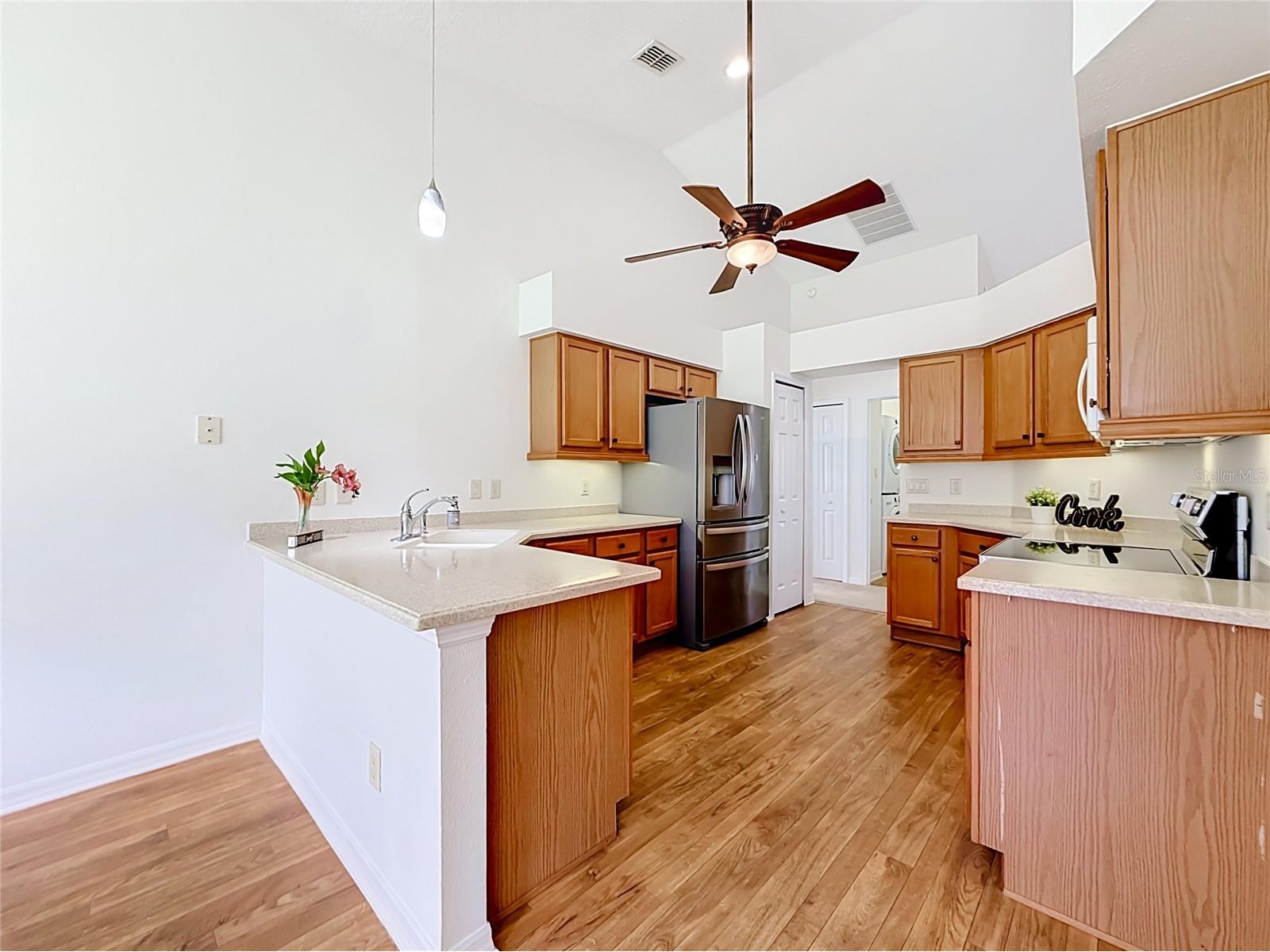 24100 Peekskill Street Leesburg FL 34748 G5115456 image14