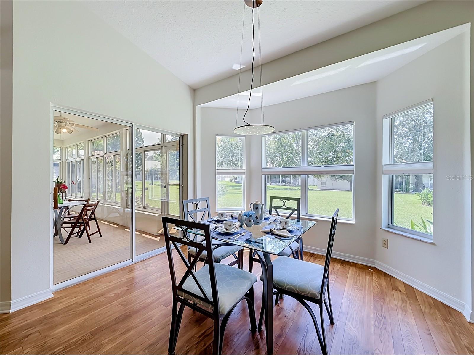 24100 Peekskill Street Leesburg FL 34748 G5115456 image15