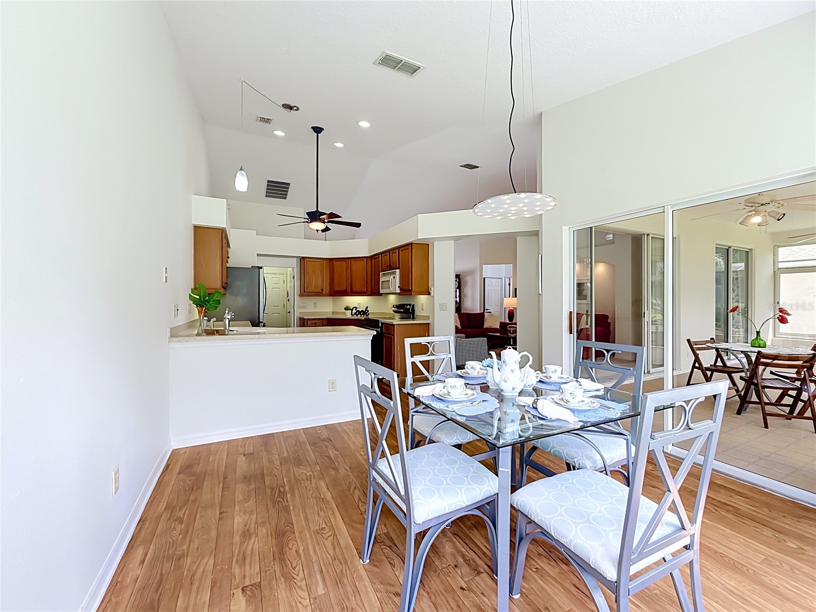 24100 Peekskill Street Leesburg FL 34748 G5115456 image16