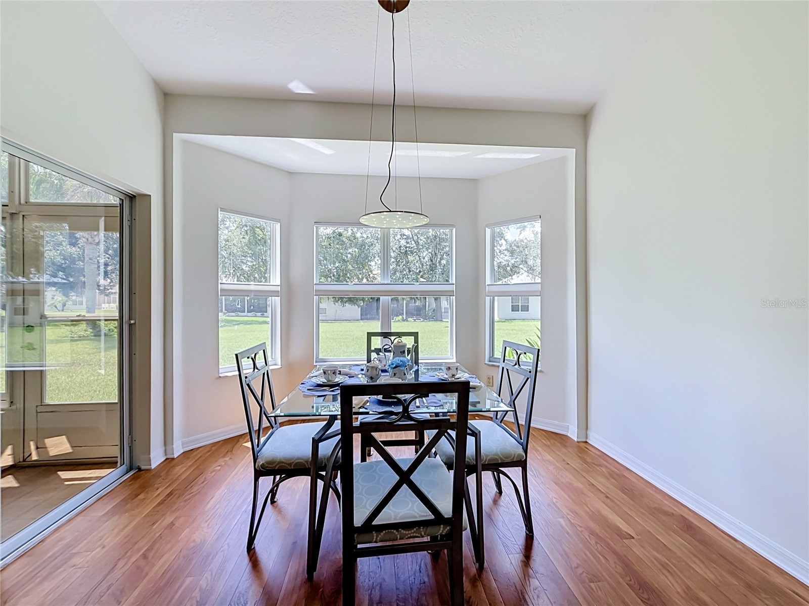 24100 Peekskill Street Leesburg FL 34748 G5115456 image17