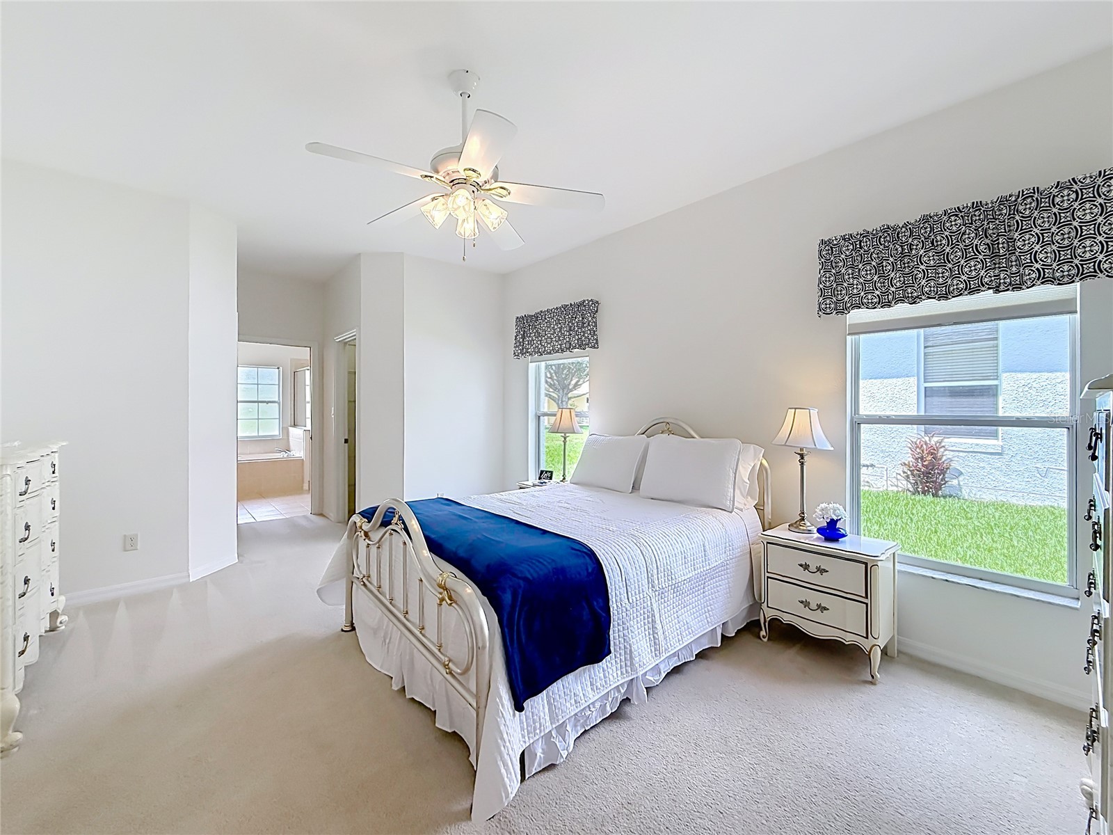 24100 Peekskill Street Leesburg FL 34748 G5115456 image19