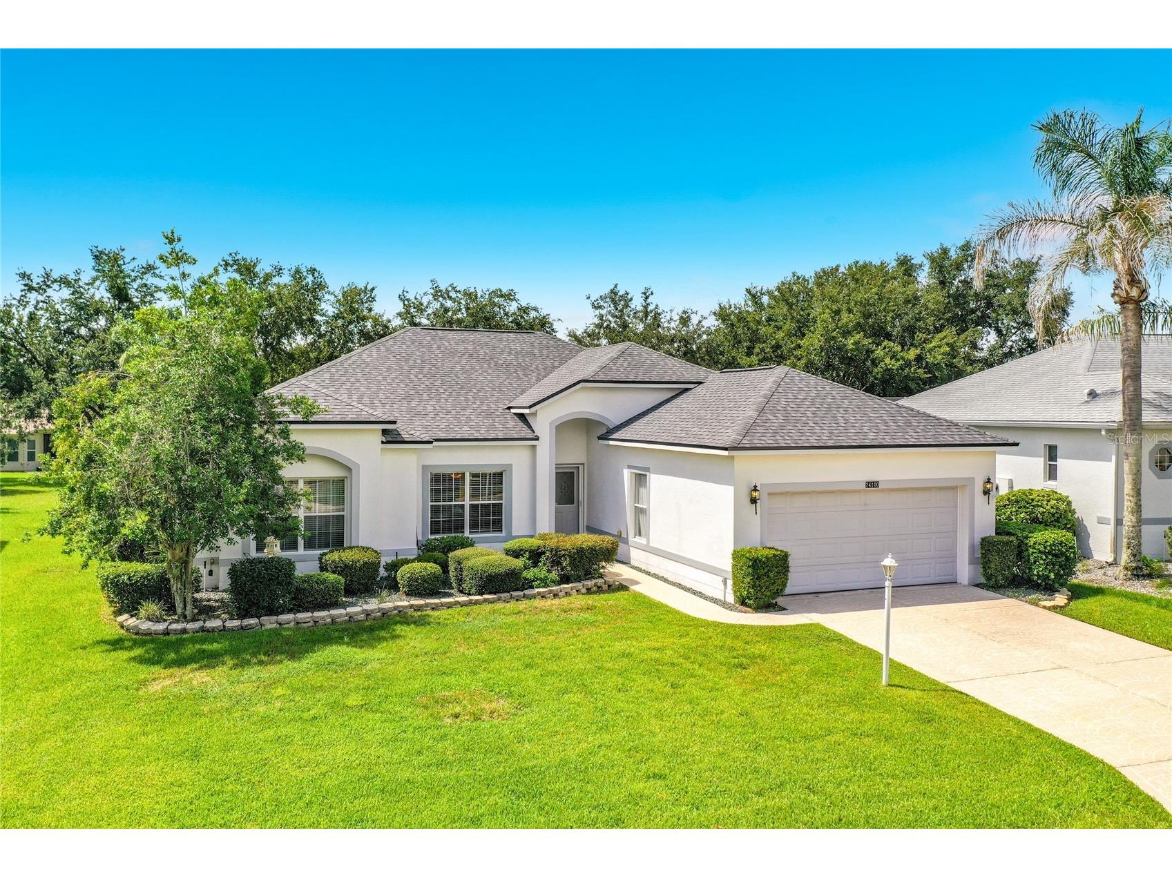 24100 Peekskill Street Leesburg FL 34748 G5115456 image2