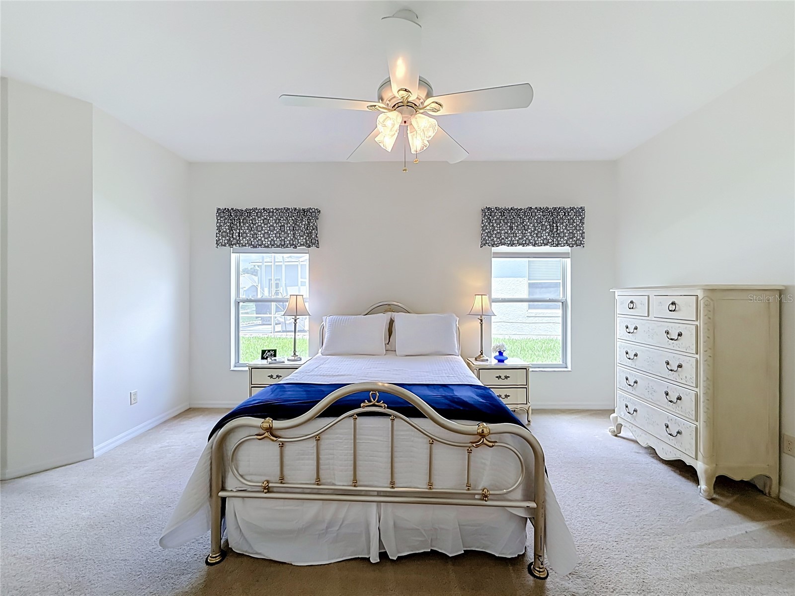 24100 Peekskill Street Leesburg FL 34748 G5115456 image20