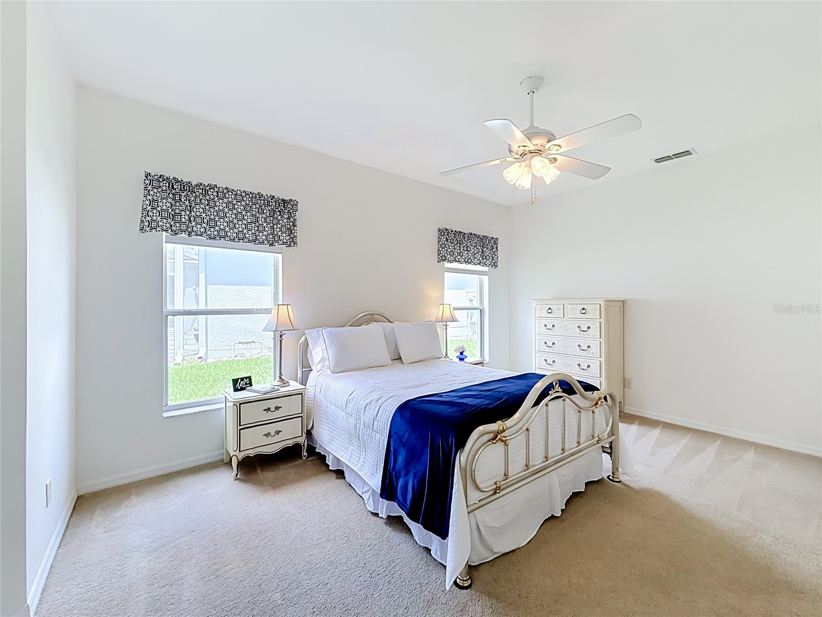 24100 Peekskill Street Leesburg FL 34748 G5115456 image21