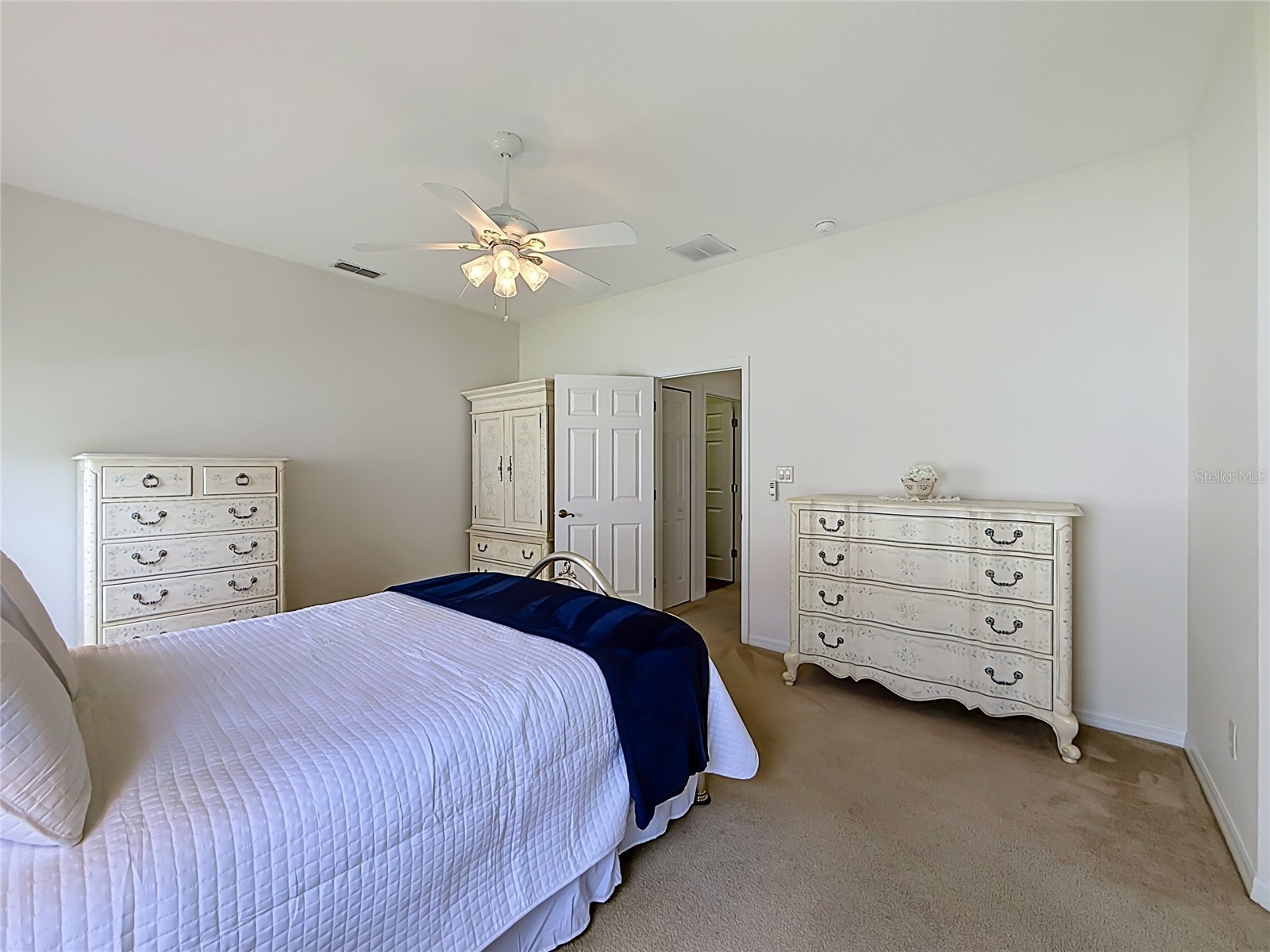 24100 Peekskill Street Leesburg FL 34748 G5115456 image22