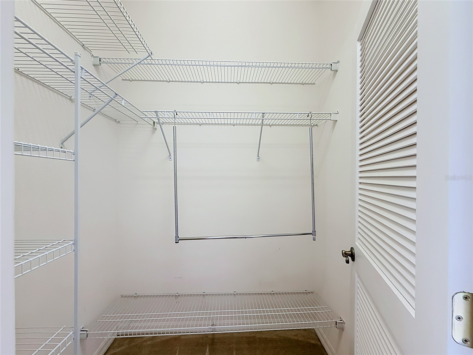 24100 Peekskill Street Leesburg FL 34748 G5115456 image24