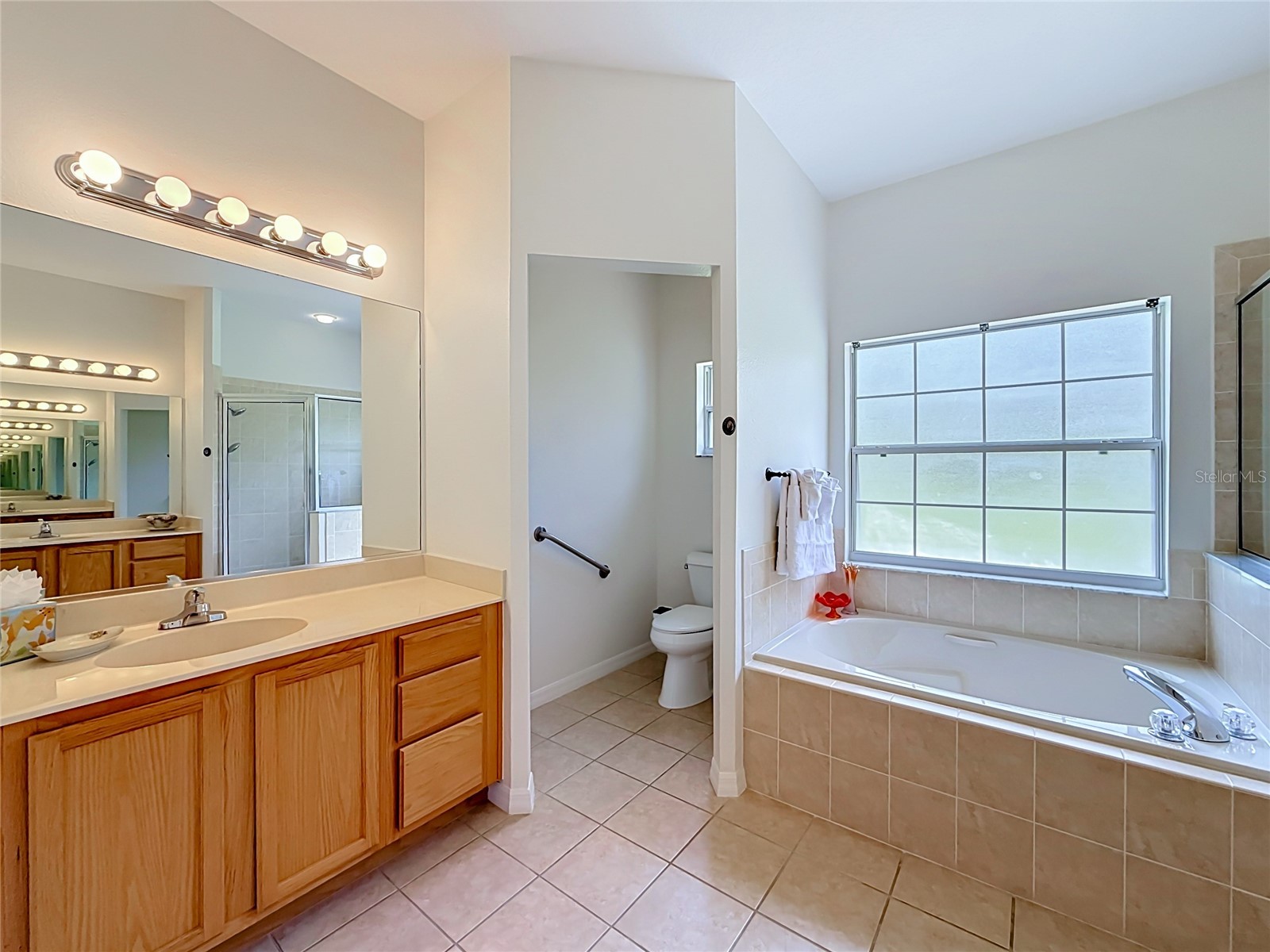 24100 Peekskill Street Leesburg FL 34748 G5115456 image25