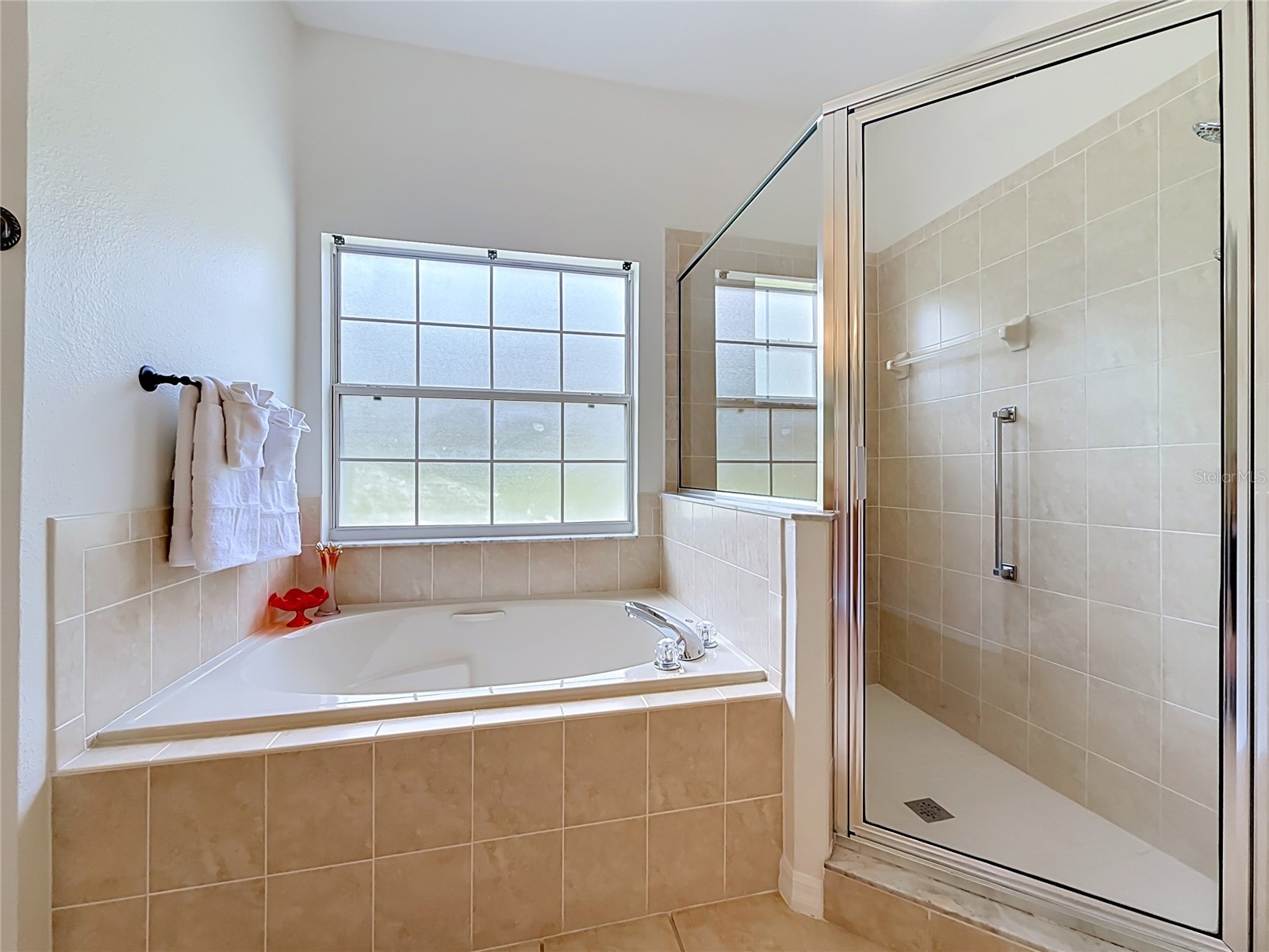 24100 Peekskill Street Leesburg FL 34748 G5115456 image26