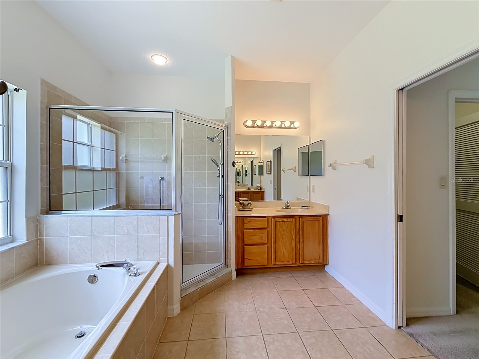 24100 Peekskill Street Leesburg FL 34748 G5115456 image27