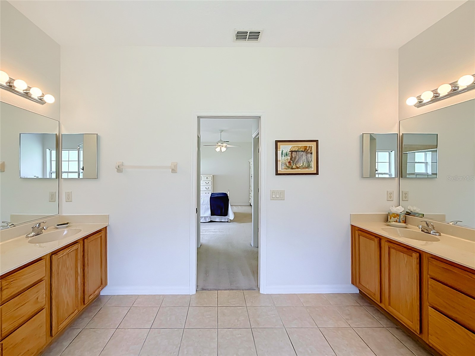 24100 Peekskill Street Leesburg FL 34748 G5115456 image28