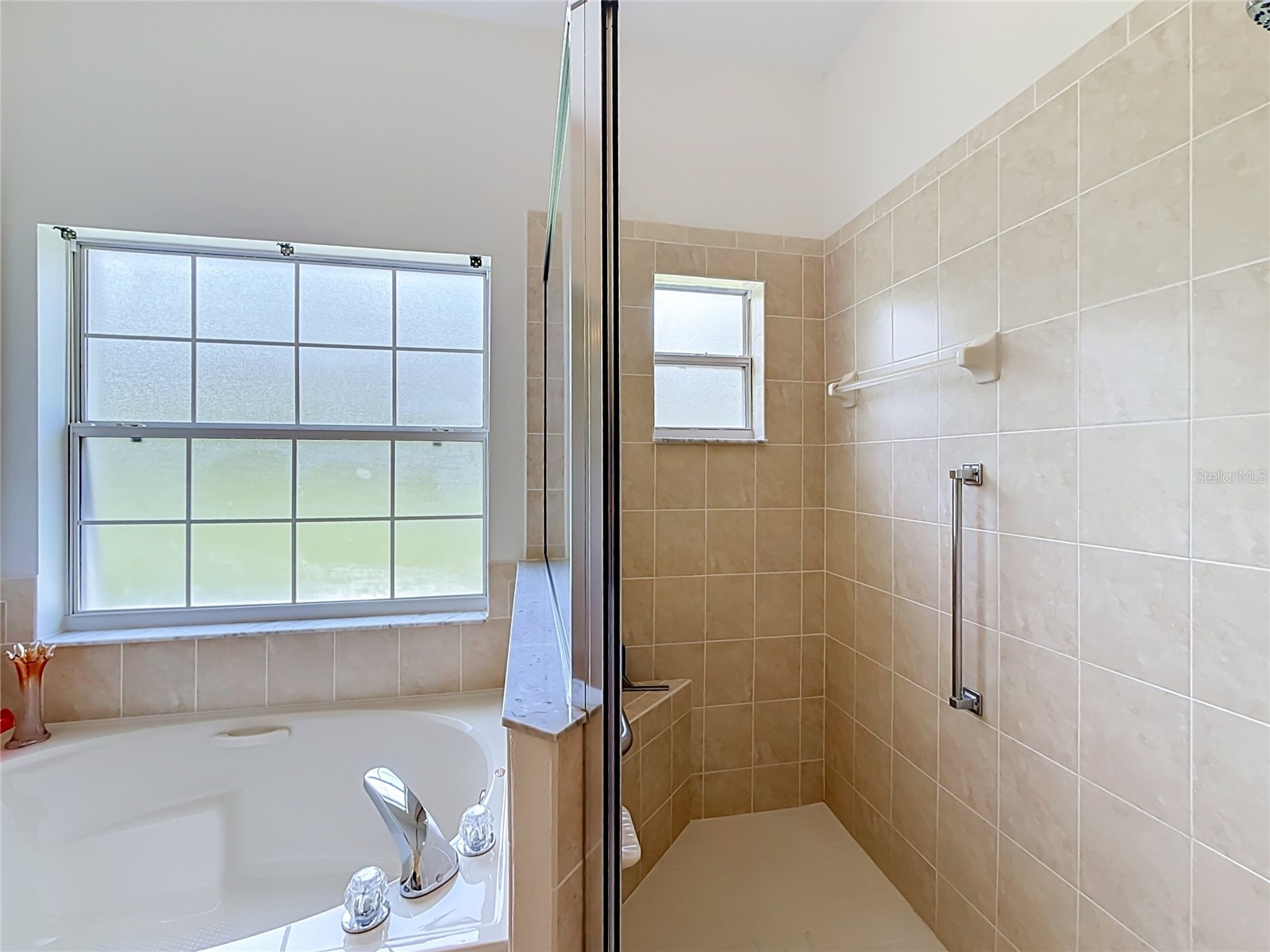 24100 Peekskill Street Leesburg FL 34748 G5115456 image29
