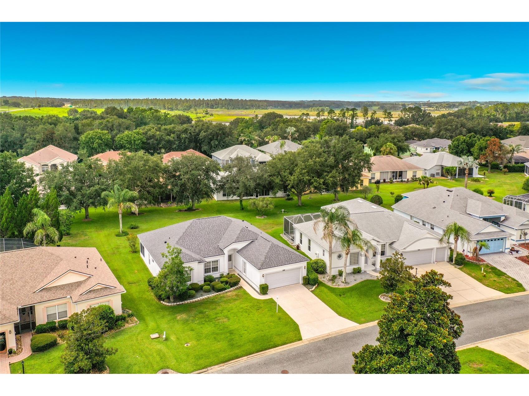24100 Peekskill Street Leesburg FL 34748 G5115456 image3