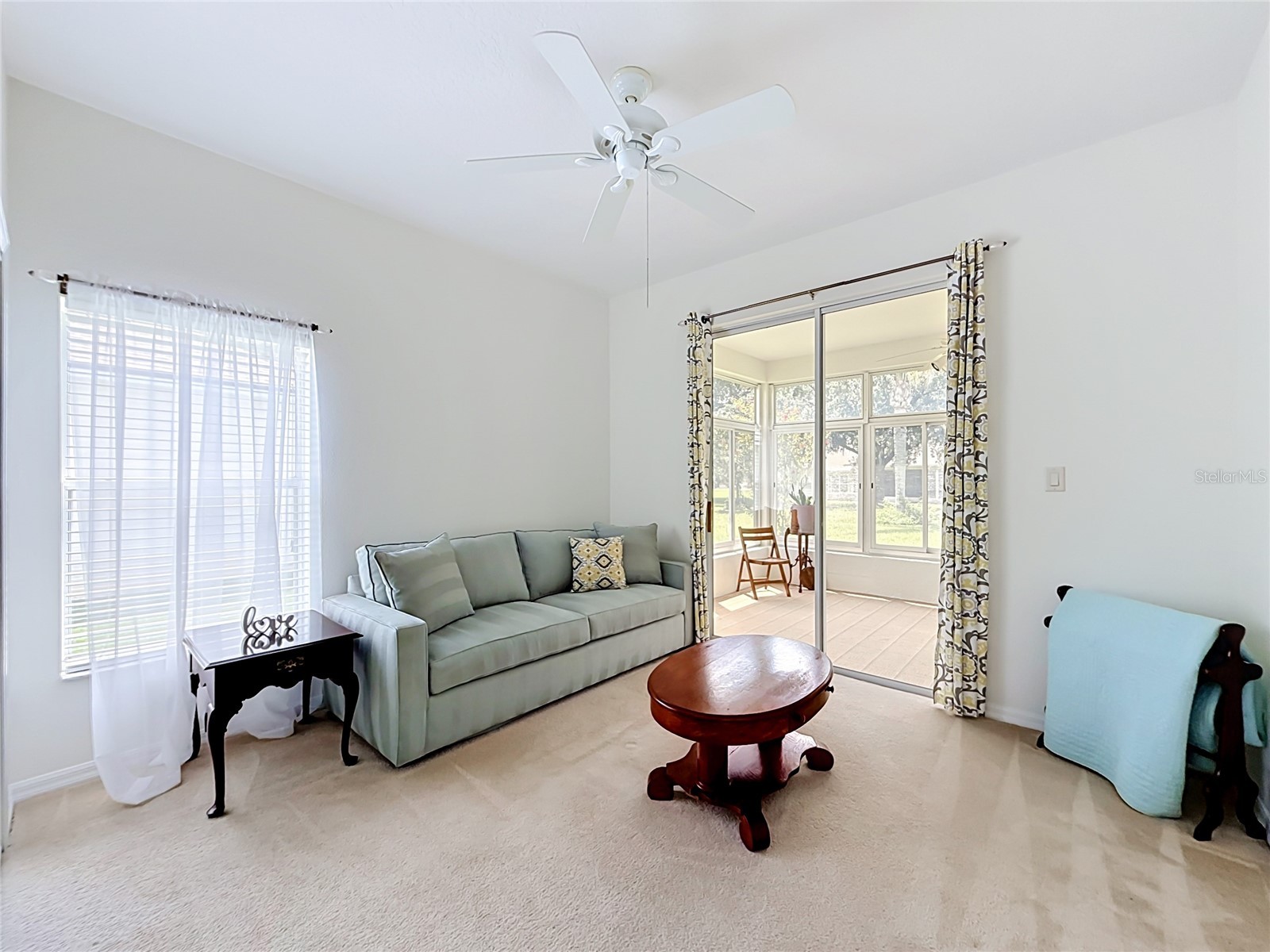 24100 Peekskill Street Leesburg FL 34748 G5115456 image30