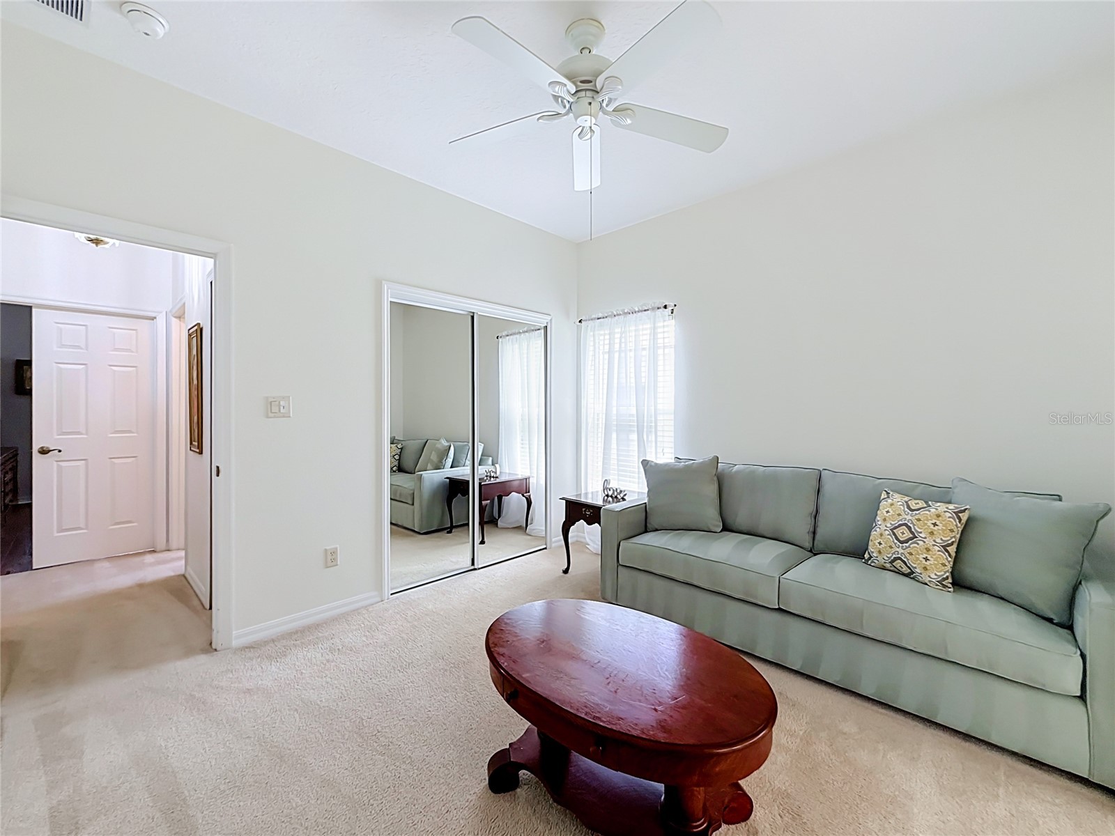 24100 Peekskill Street Leesburg FL 34748 G5115456 image31