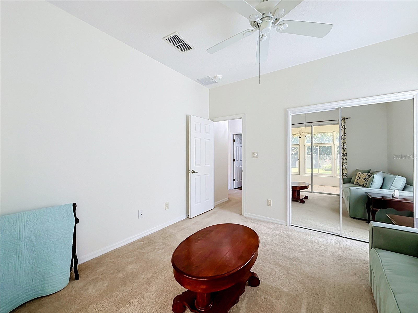 24100 Peekskill Street Leesburg FL 34748 G5115456 image32
