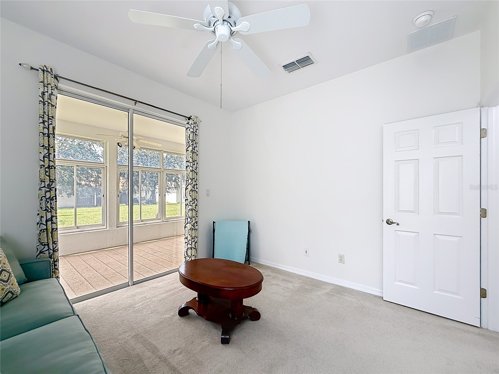 24100 Peekskill Street Leesburg FL 34748 G5115456 image33