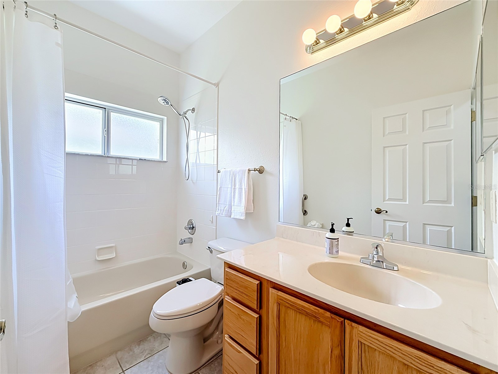 24100 Peekskill Street Leesburg FL 34748 G5115456 image34