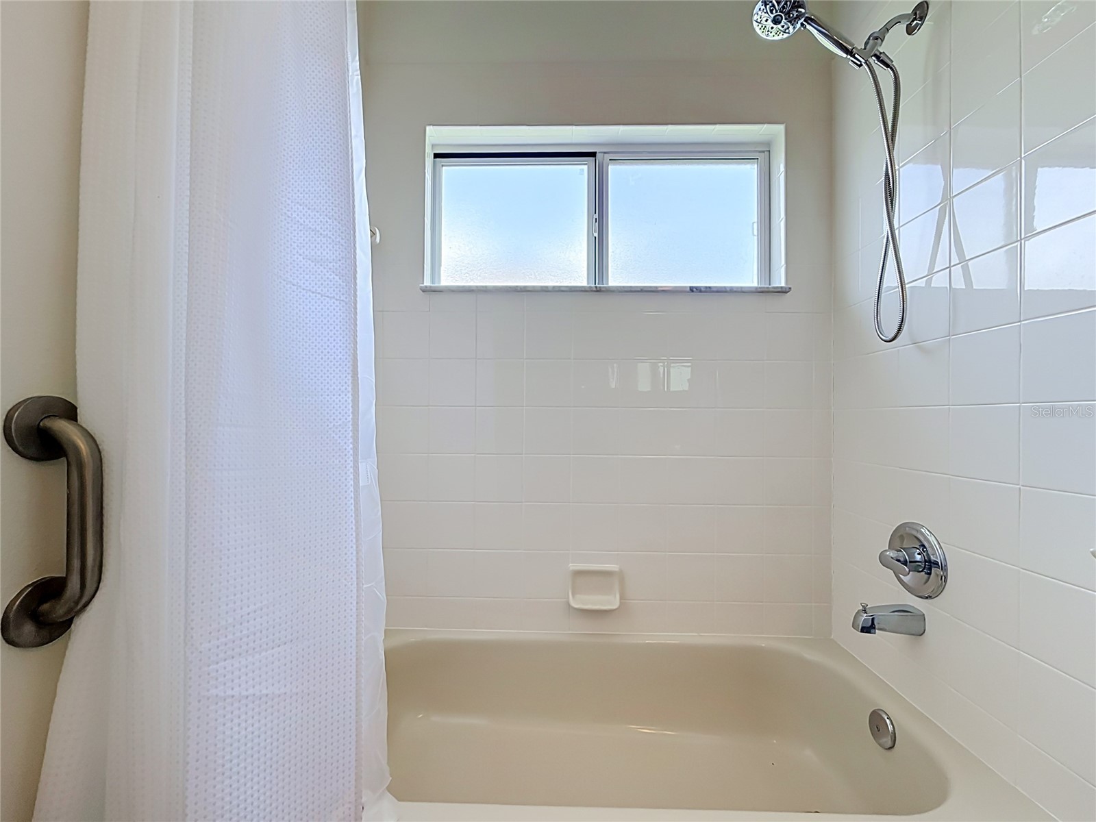 24100 Peekskill Street Leesburg FL 34748 G5115456 image35