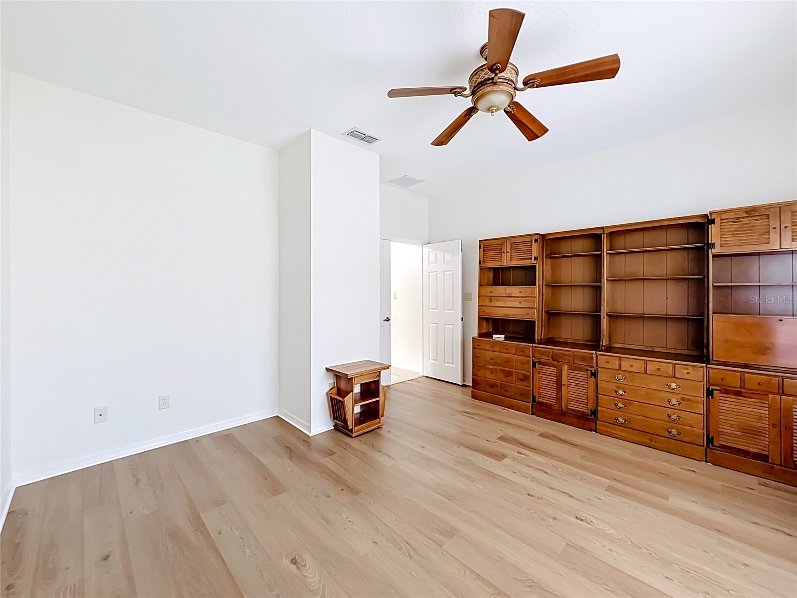 24100 Peekskill Street Leesburg FL 34748 G5115456 image36