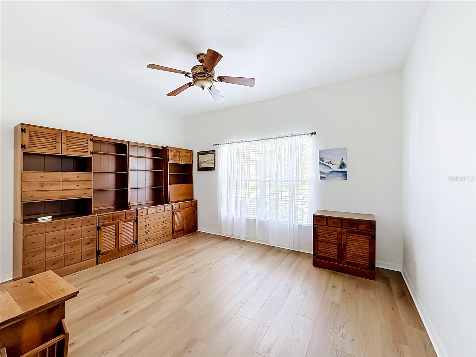 24100 Peekskill Street Leesburg FL 34748 G5115456 image37