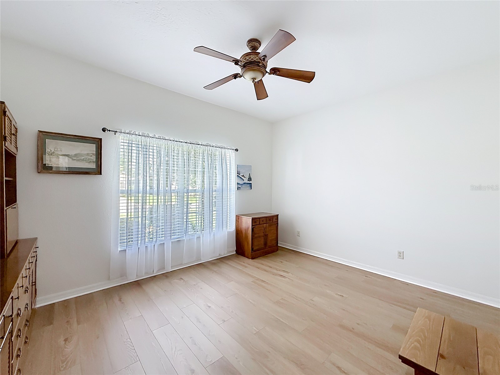 24100 Peekskill Street Leesburg FL 34748 G5115456 image38