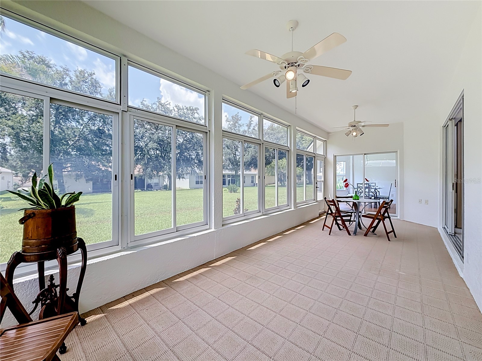 24100 Peekskill Street Leesburg FL 34748 G5115456 image39