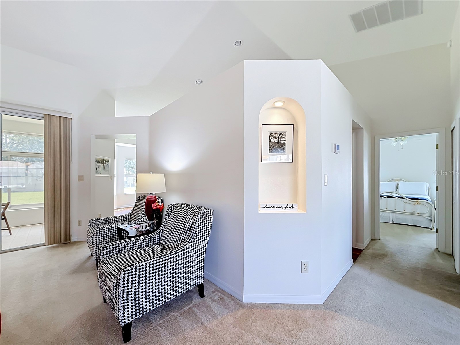 24100 Peekskill Street Leesburg FL 34748 G5115456 image4