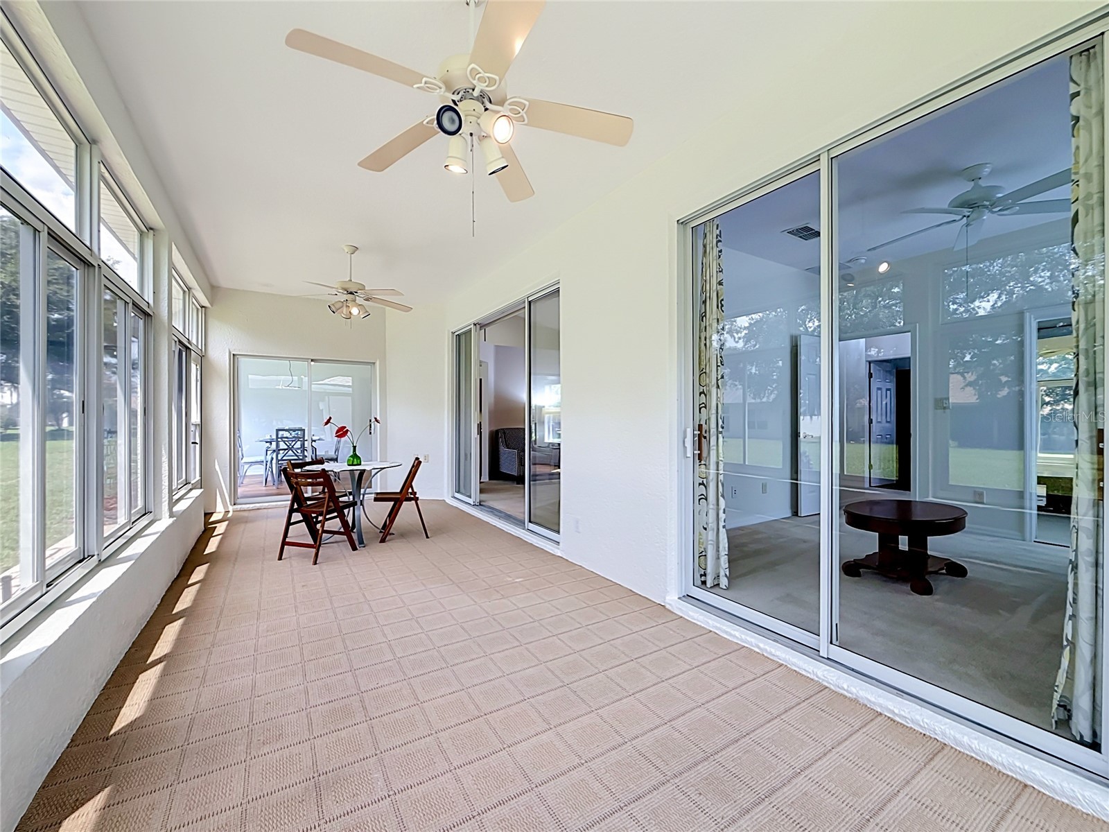 24100 Peekskill Street Leesburg FL 34748 G5115456 image40