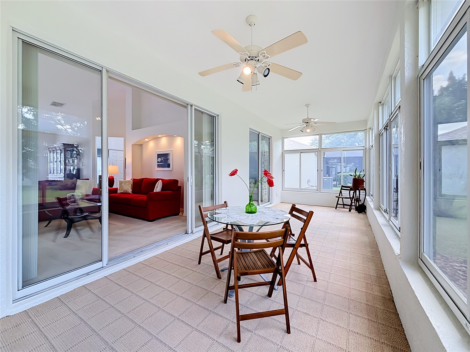 24100 Peekskill Street Leesburg FL 34748 G5115456 image41