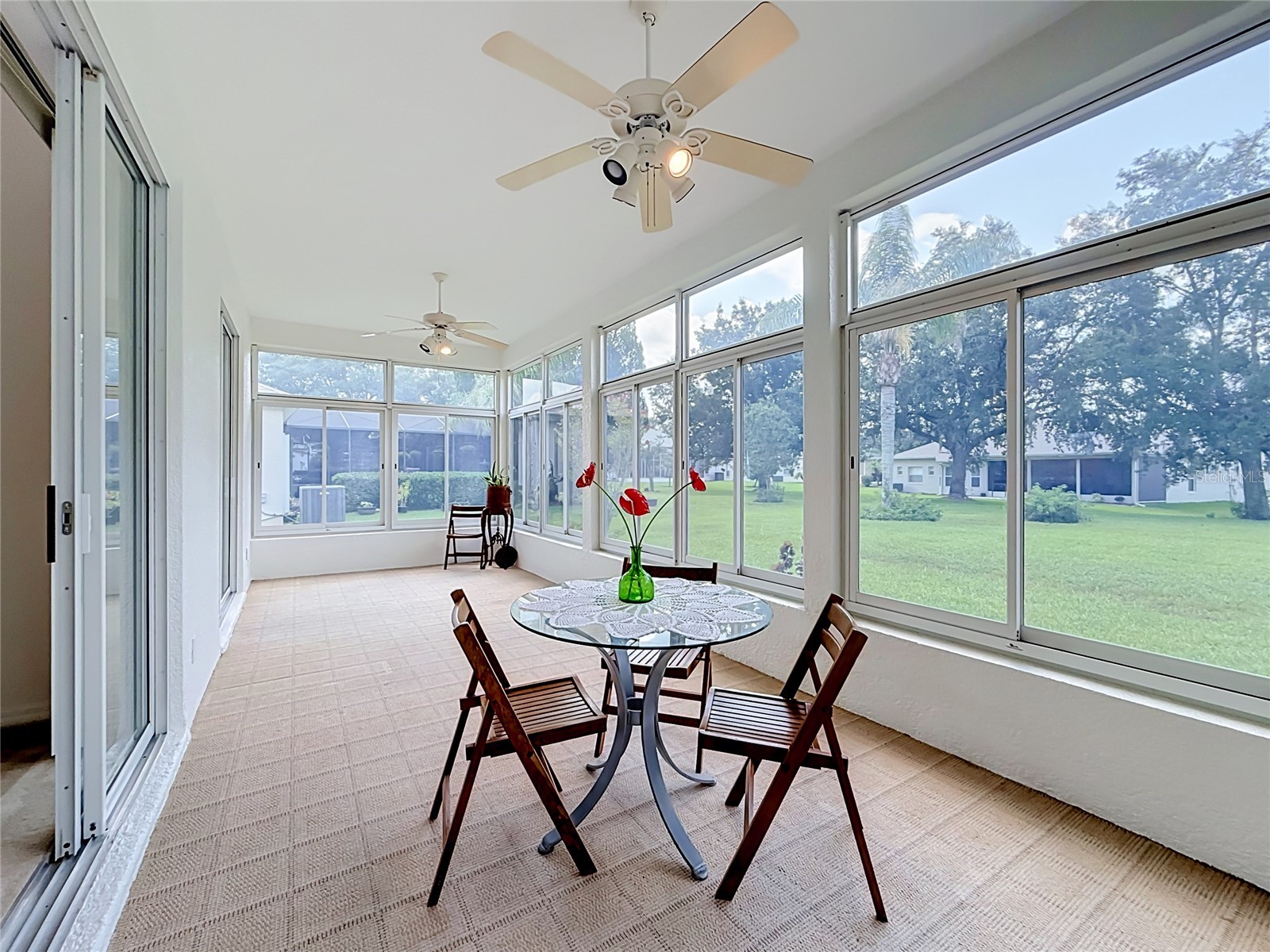 24100 Peekskill Street Leesburg FL 34748 G5115456 image42