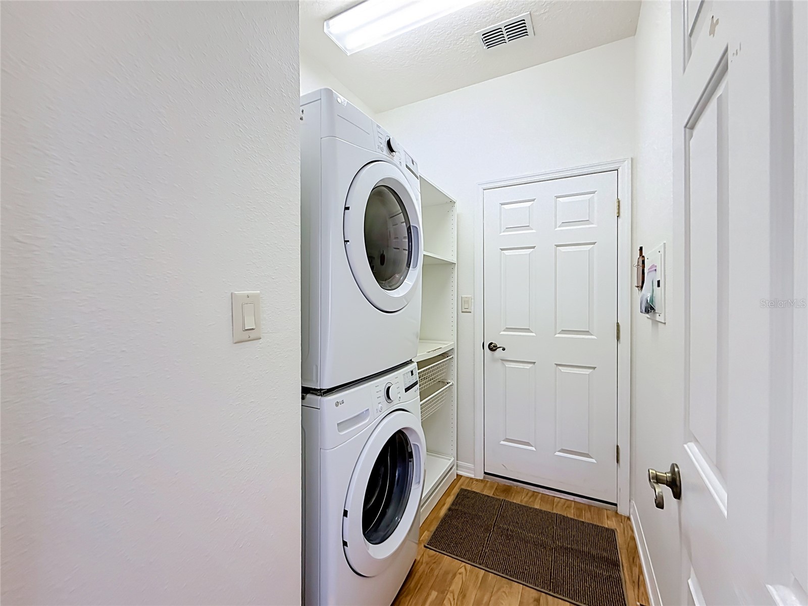 24100 Peekskill Street Leesburg FL 34748 G5115456 image43