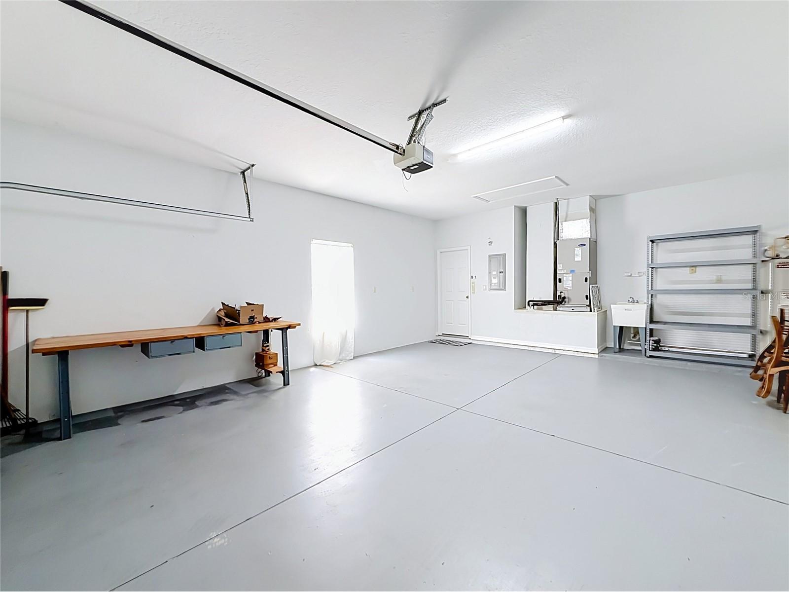 24100 Peekskill Street Leesburg FL 34748 G5115456 image45